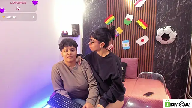 Nico_Blaze22 Chat XXX live