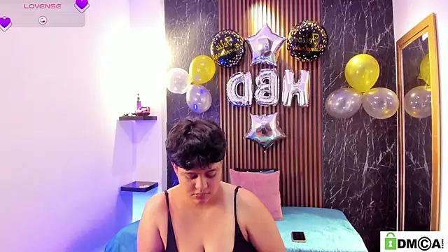 Nico_Blaze22 Adlı Modelin Canlı XXX Sohbeti