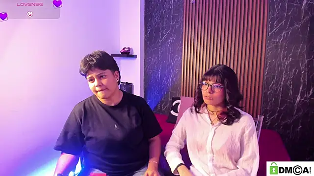 Nico_Blaze22's Live XXX Chat