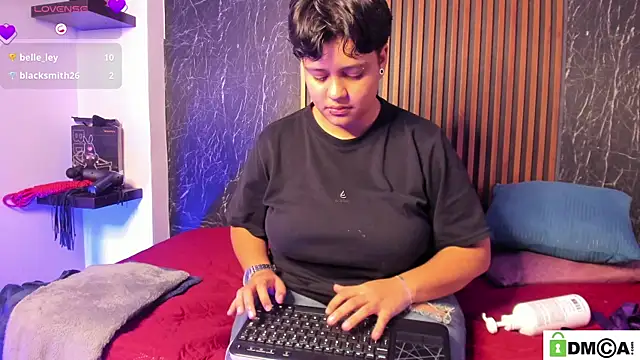 Nico_Blaze22 Chat XXX live