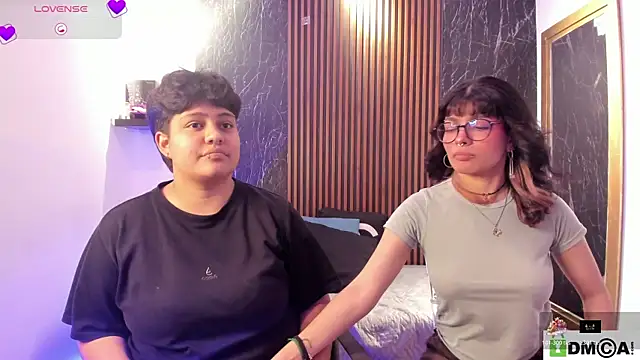 Nico_Blaze22 লাইভ XXX চ্যাট
