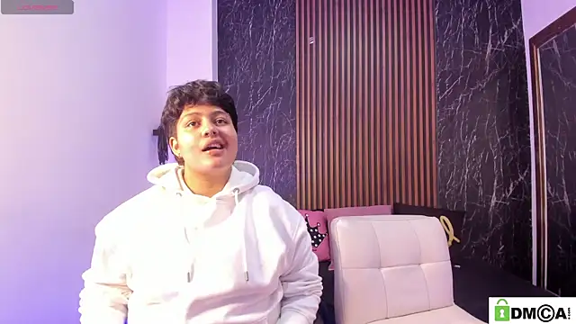 Nico_Blaze22's Live XXX Chat