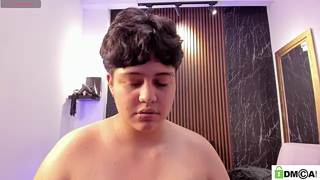 Chat +18 de Nico_Blaze22 ao vivo