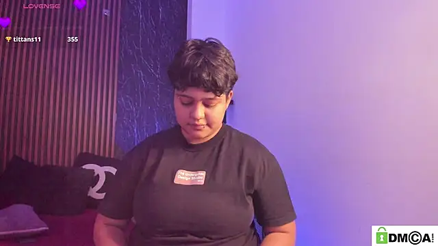 Nico_Blaze22 élő XXX-chatje