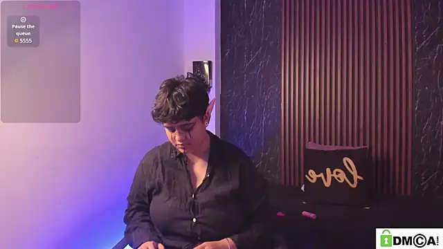 Nico_Blaze22's Live XXX Chat