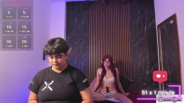 Nico_Blaze22 XXX чат на живо