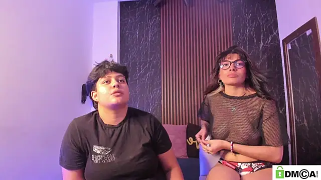 Nico_Blaze22 live XXX chat