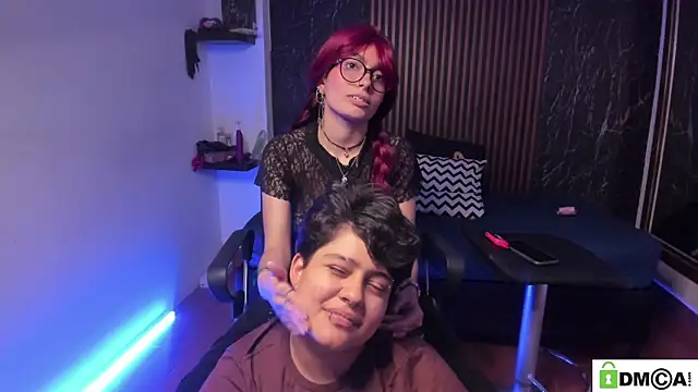 Nico_Blaze22 – Naživo XXX chat