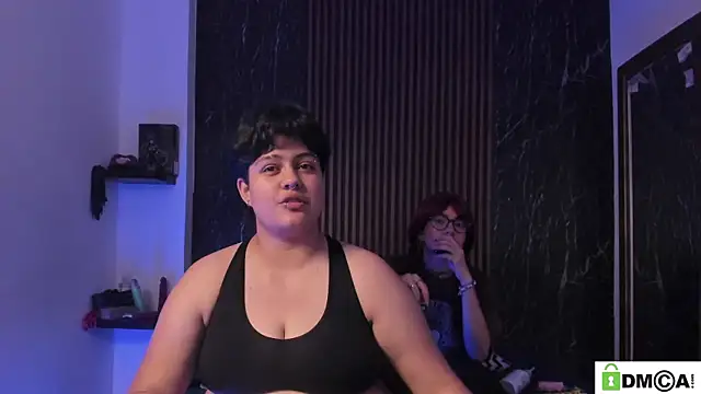 دردشة Nico_Blaze22 الجنسية المباشرة