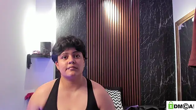 Nico_Blaze22 Live XXX-chat