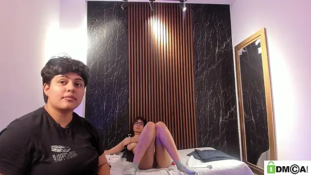 Nico_Blaze22's Live XXX Chat