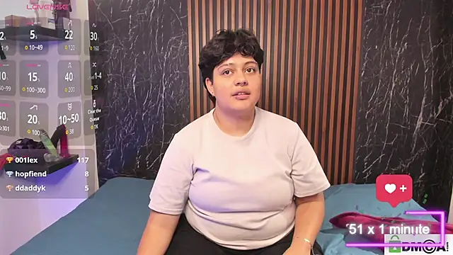Nico_Blaze22 XXX чат на живо