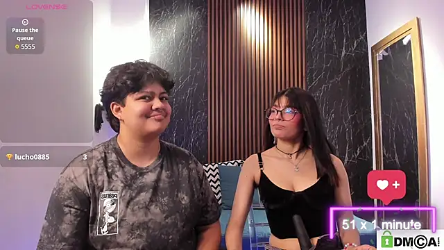 Nico_Blaze22n Live XXX chat
