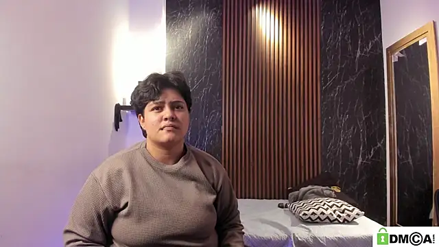 Nico_Blaze22 Live XXX-chat
