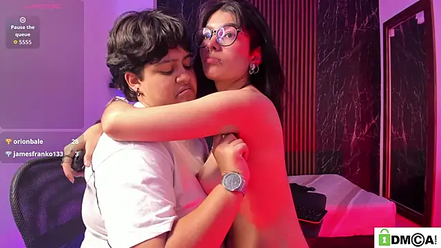 Nico_Blaze22 লাইভ XXX চ্যাট