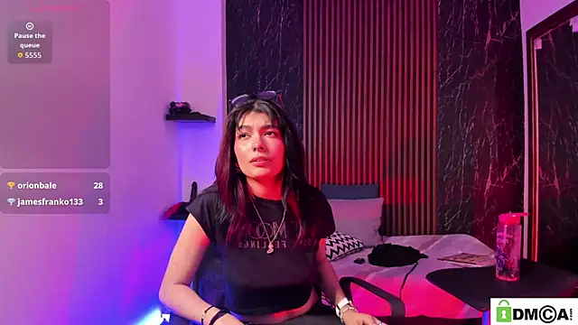 Nico_Blaze22 live XXX chat