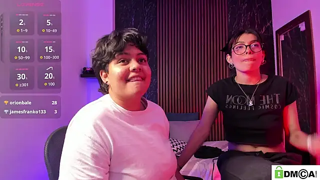 Nico_Blaze22's Live XXX Chat