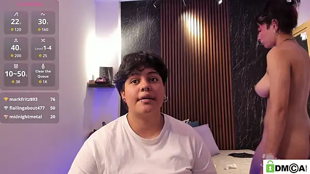 Nico_Blaze22 Live XXX-chat