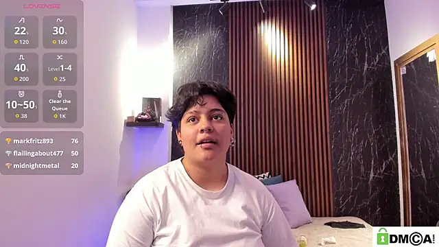 Nico_Blaze22 – Live XXX-chat