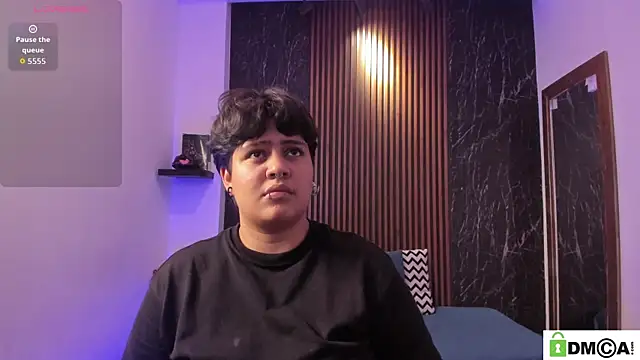 Czat XXX na żywo – Nico_Blaze22