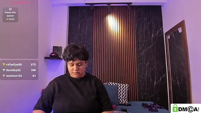 Nico_Blaze22 Live XXX-Chat