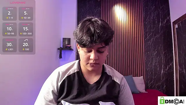 Nico_Blaze22n Live XXX chat