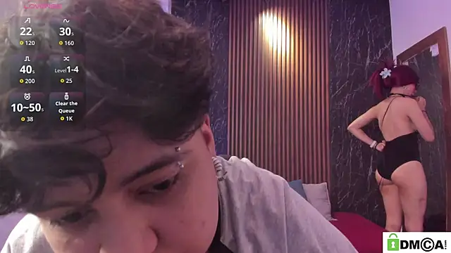 Nico_Blaze22 Live XXX-Chat