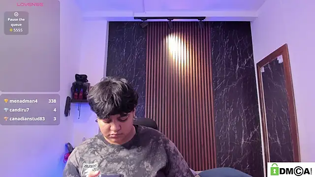 Nico_Blaze22 live XXX chat