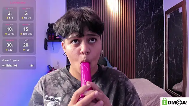 Nico_Blaze22 Live XXX-Chat