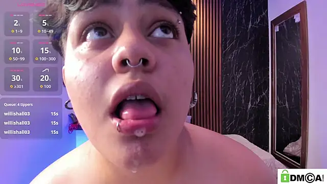 Nico_Blaze22 Chat XXX live