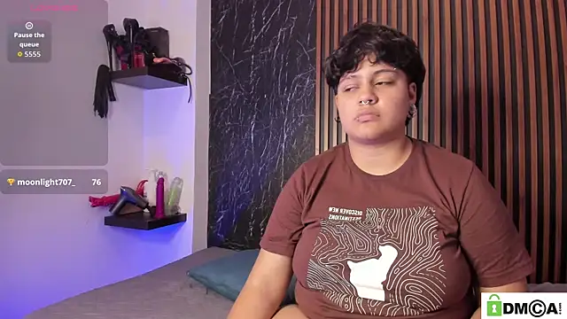 Nico_Blaze22 live XXX chat