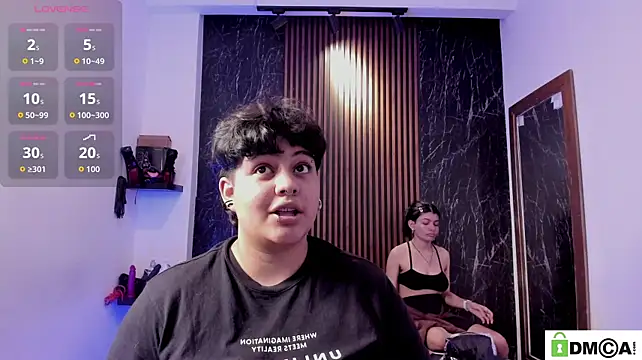 Nico_Blaze22 Live XXX-Chat