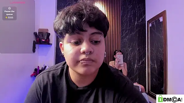 Nico_Blaze22 Live XXX-chat