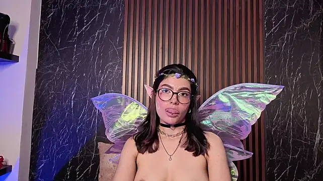 Nico_Blaze22 Live XXX-Chat