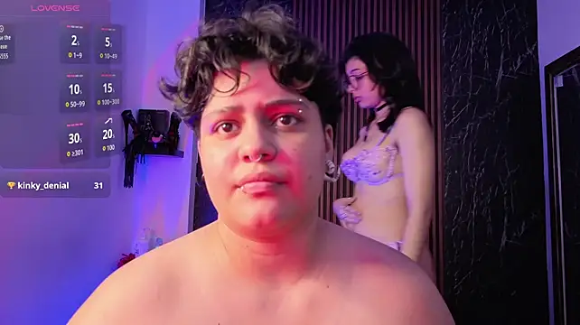 عرض كام Nico_Blaze22
