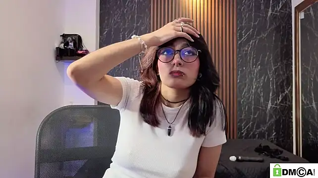 Nico_Blaze22 – Kamerová šou