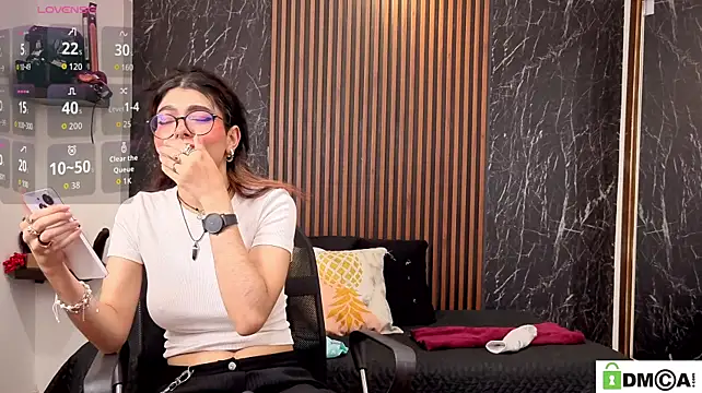 Nico_Blaze22 webcam show