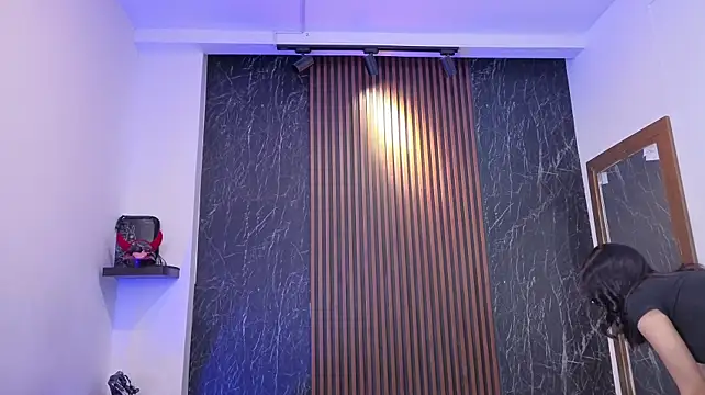 Nico_Blaze22 webcam show