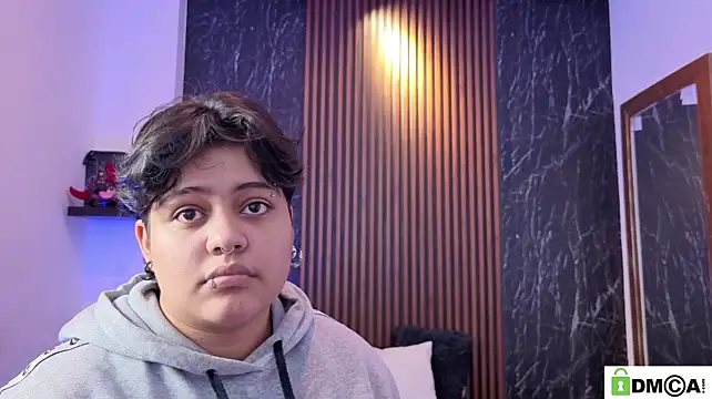 Nico_Blaze22 webkamerás műsora