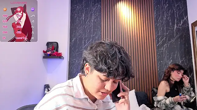 Nico_Blaze22: вебкам-шоу