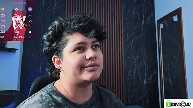 عرض كام Nico_Blaze22