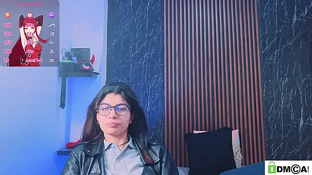 Nico_Blaze22: вебкам-шоу