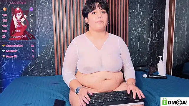 Nico_Blaze22 webcam show