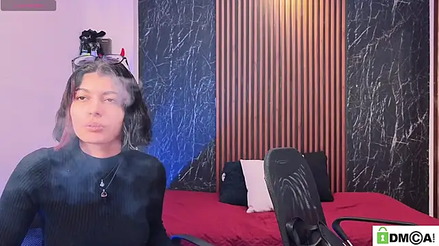 Nico_Blaze22 Webcamshow