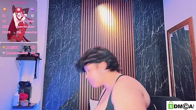 Nico_Blaze22 webcam show