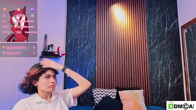 Nico_Blaze22: вебкам-шоу