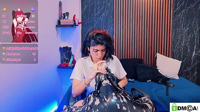 Nico_Blaze22 – webcam-show