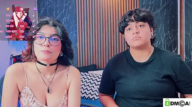 Nico_Blaze22 webcam show