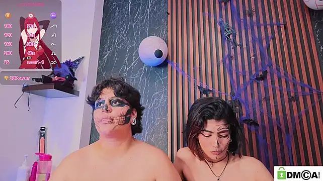 Nico_Blaze22 webcam show