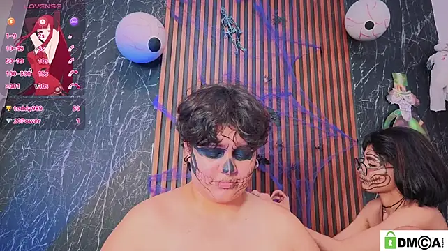 Nico_Blaze22 – webcam-show
